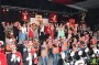 Thumbs/tn_Winterfeest 2025 014.jpg